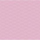 Folha para Scrapbook Dupla Face Disney - Princesas 2 Tags Folha para Scrapbook Dupla Face Disney - Princesas 2 Tags
