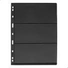 Folha para Selo 28x21