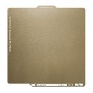 Folha PEI adequada para Bambu Lab X1 X1C X1E P1P P1S A1 257x257mm