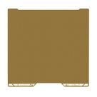 Folha PEI para placa de construção Lab H2D 355x346,5 mm Bambu Lab H2D