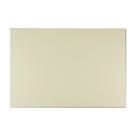 Folha Pickguard para guitarra e baixo FLEOR Blank 29 x 44,5 cm 3Ply