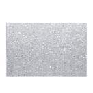 Folha Pickguard para guitarra e baixo FLEOR DIY 29 x 44,5 cm 4Ply