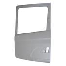 Folha Porta Inteira Scania Série 4 Cabine T - Boff
