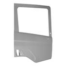 Folha Porta Inteira Scania Série 4 / Série 5 Cabine P - Boff