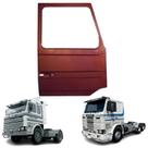 Folha Porta Scania S3 T R 112 113 Lataria LD 1677248