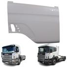 Folha Porta Scania S4 S5 P 94 114 Lataria LD 1310336