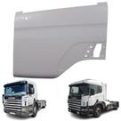 Folha Porta Scania S4 S5 P 94 114 Lataria LE 1310335
