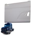 Folha Porta Scania S4 S5 T 124 Lataria LE 1310339