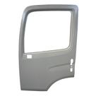 Folha Porta Volkswagen Constellation - Boff
