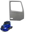 Folha Porta Volvo NH Lataria LE