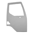 Folha Porta Volvo VM - Boff