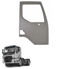 Folha Porta Volvo VM lataria LD