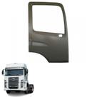 Folha Porta VW Constellation Lataria Lado Direito 2R2831112A