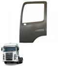 Folha Porta VW Constellation Lataria LE 2R283111A