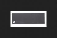 Folha soldável Boltmaster 20x61 cm 22 Gauge Bulk