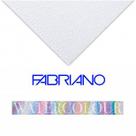 Folha Watercolor Fabriano Cold Pressed 300g/m² 56X76cm