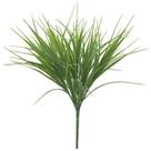 Folhagem Grass verde para arranjos x98 39 cm Folhagem Grass verde para arranjos x98 39 cm