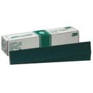 Folhas Abrasivas 3M 00543 7 x 42 cm, 50 Unidades Folhas Abrasivas 3M 00543 7 x 42 cm, 50 Unidades