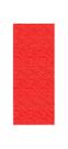 Folhas abrasivas Diablo 1/3 Sheet 400G