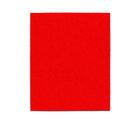 Folhas abrasivas Diablo DCS045150S06G 11,4x14 cm 150 Grit