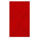 Folhas abrasivas Diablo DND234080S10N 7x13 cm 80 Grit Coarse Folhas abrasivas Diablo DND234080S10N 7x13 cm 80 Grit Coarse