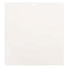 Folhas de Acetato We R 30,5 x 30,5 cm - 12 Unidades