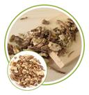 Folhas de Angélica Raiz 100g