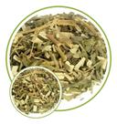 Folhas de Arnica Silvestre 100g