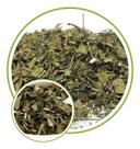 Folhas de Arruda 250g - suzanflora