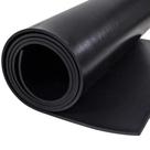 Folhas de borracha tonchean Neoprene 80x100x0,3cm para almofadas e selos Folhas de borracha tonchean Neoprene 80x100x0,3cm para almofadas e selos