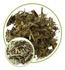 Folhas de Cardo Santo 100g