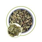 Folhas de Cavalinha Equisetum hyemale 100g