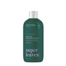 Folhas de chá branco Bubble Bath ATTITUDE 473 ml verificadas pelo EWG