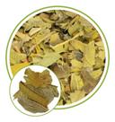 Folhas de Douradinha 100g
