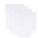 Folhas de espuma adesiva PetPhindu Self Stick Mounting