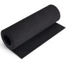 Folhas de espuma Roll MEARCOOH Premium Cosplay EVA com 5 mm de espessura