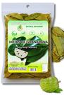Folhas de graviola Tea B-Experts Guanábana 113g 100% naturais