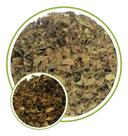 Folhas de Java 500g