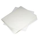 Folhas de Laminação Amazon Basics - 9x11,5" (50 Unidades) - 3 Mil