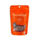 Folhas de Louro Bombay - 5g