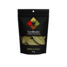 Folhas de Louro Premium 1kg