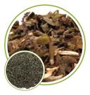 Folhas de Manjericão 100g
