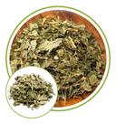 Folhas de Melissa 100g Folhas de Melissa 100g