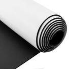 Folhas de neoprene com isolamento de espuma Storystore 1,6 mm x 30 cm x 150 cm