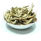 Folhas de Oliveira (Granel 100g)