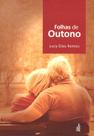 Folhas de Outono - Feb Folhas de Outono - Feb