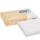 Folhas de papel de embalagem HANA PAPER 30,5x17cm (250 folhas, 4,31 kg)