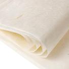 Folhas de papel Prudiut Mulberry A4 60 folhas 21x29,7cm