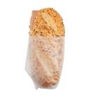Folhas de plástico Deli Restaurantware RW Base 27,31x30,48 cm 1000