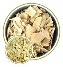 Folhas de Quassia Amara 250g